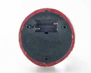 ����LED��������㤬�񤦢����������ۡ����Ρ��ɡ��� LED �ߥ塼���å����饦��� �ڥ��������󥰥��� �ۡ��㥯�ꥹ�ޥ����󥰥�ɥ졼���Żҥ��르����8�ʡɤĤ��䡡����