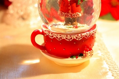 ��Xmas(���ꥹ�ޥ�)�ۥ��Ρ��ɡ���ڥ��ꥹ�ޥ�/���åס�����������