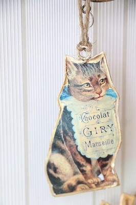 �ڥ�꡼����������ǥ��졼�����������ǥ�����ơ��������饹�ȡ��֥ꥭ�Υ����ʥ��ȡ�7���ۥ��å�