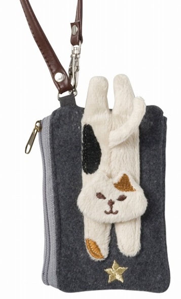 DECOLE miranda Oh! my catICѥǭ/ǭ