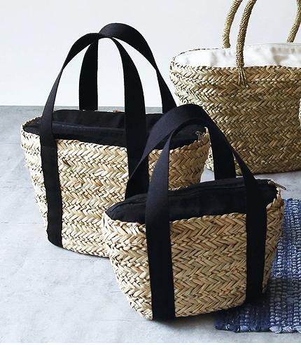 ڥ顼ХåʤΤˤޯʤХåۥ饹֥å磻 ơץϥɥ롡顼ХåS/L