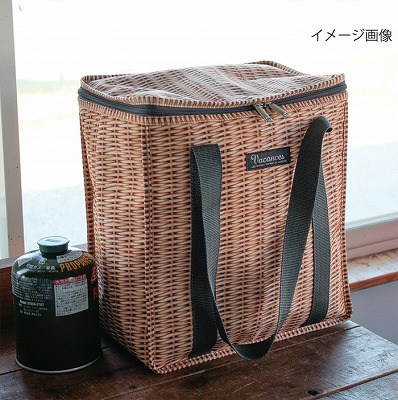 ڼž֥ۡޤꤿOK!!ݲķ䥹ȡȥХå Х󥹥顼ȥѥ˥ɡ㼫ž֥˥ԥå䡡ݲ䥷åԥ󥰥ȡȥХå/ž֥