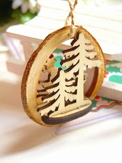 �����������󥿡������󡡥������å�Ω�Υѡ��ġ������ʥ��ȡ�3���