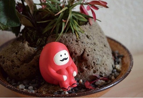 Decole���ڤ�����꡼���ۡ��ΰ�¤�����