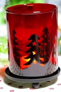 󥿡륨åȡɥۥcollection륨åȤޥå