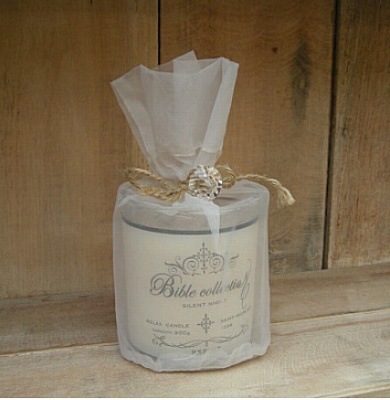 BIBLEcollection�����ɥ롡�������󥸡��ݡ����դ���3���ꤢ���