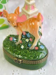 �ߥ˥ݡ����꡼��������Х��/���åե��륿��ʥԥ󥯡ˡ�