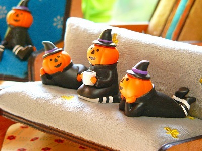 DECOLE LUKA  Υǥåե3ͳݤۡᥬͥۥޥۥۥǥ졼󥹥ɡ꡼ۥˡڥǥ/Nordic/륫