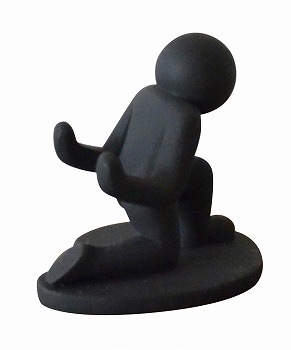 Decoleʥǥˡhumaniaڤ֡ޥۥɡ֥ۡå/ۥ磻ȡ