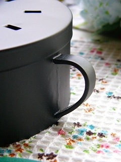 ��MODERN  �㸯��Ȣ��ݡ�