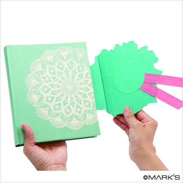 쥯󥢥Хࡦ ޥͥåȥեåץ֡ԥ󥯡