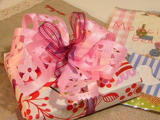 ���顼���奫���ɡ�bird��