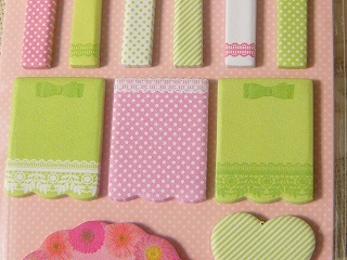 ��New���ۡ���֥꡼��䵥��åȡ��ԥ�