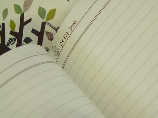 ��petit�������ۡ���5���������Ρ��ȡ��ڤȥȥ꤫��/�ޥȥ�硼������