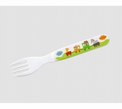 ChezMoiå 糧å (å󥦥å)㥺ȥ쥤