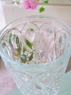 ե󥹤äƤפǤޯʥ饹ǤƥɥåפͤȤƤäǤڥեʥ顦ˡƥɥå 磻󥰥饹