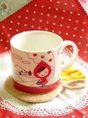 DECOLE Otogicco �֤�����ڥ��ޥ����å�