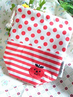 Decole Decollelo�����å��ޡʥޥ��ݡ����ˡ�����/���ܥåȡ�