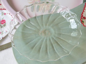 Ashbys of London��collection�����饷���롡���åס���������