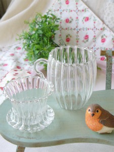 Ashbys of London��collection�����饷���롡�ƥ����ޥ��ʥ��ȥ쥤�ʡ��դ���