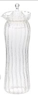 Ashbys of London��collection�����饷���롡�ƥ����ܥȥ�����̡�900����