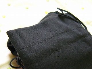 �����५�С���Arm Cover ɪ�奵������(UV���åȲù����ݡ����դ�)