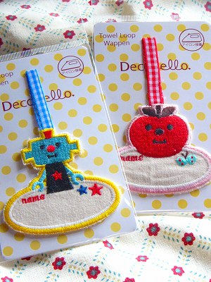 ģ塡Decollelo 롼ס͡ॿʥ󼰥åڥˡ/ܥåȡ