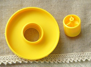 ��BONOX��TAPE DISPENCER�ۡ�ޥ��Ƥ⥻���ơ��פ�OK���䡡�ơ��ץ��å���