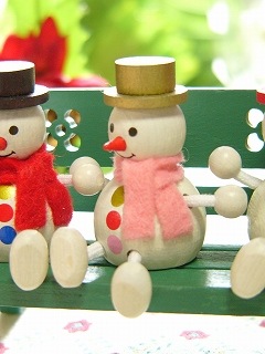 ����������DETOA �쥹�ˡ������Ρ��ޥ��3���