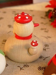 DETOAȥ㥨󥸥/Τϥåȡ