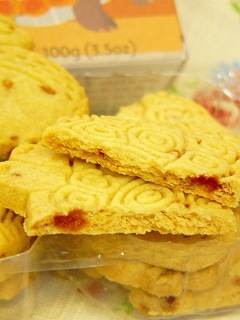 �����ꥹȯ����ARTISAN�������ƥ����󡡥ġ��Х��ġ����ӥ����åȡ�ʥ�����ȥե�����