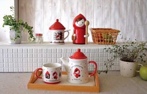 Decole otogicco �֤��������󡡥���˥�������1���Τߺ����١���