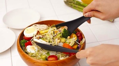 ӥåȥ ޥȥ󥰥åȡԥ/ۥ磻ȡ