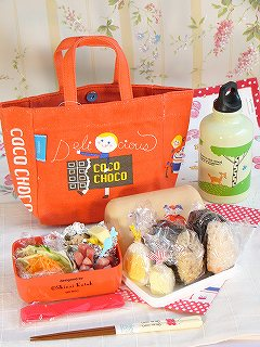 Shinzi Katoh ���ˤ����������������