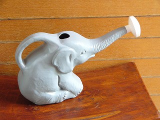 ����ե���ȡ����ץ�󥯥顼�ʤ�������Τ��礦���ˡ㥰�졼/�ԥ󥯡䡡�ʥ�˥塼����С�������