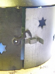 Decole  atelier NO.11���㸯���