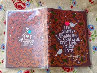 �ҡ�2013ǯ ��Ģ�ӡӡ������ڤ골���ܥ̡���  �֥С��ɡסۡ��������塼��Ģ��A6�� �ޥ󥹥꡼��