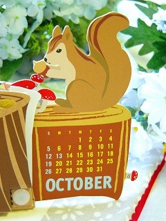 2014ǯ�����饤�ɥ�����������Season�����饹�ȡ�