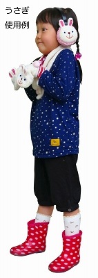 Decole�����󡦥ɥ��ɥ�/un dou dou�������ơ��㤯�ޡ䡡