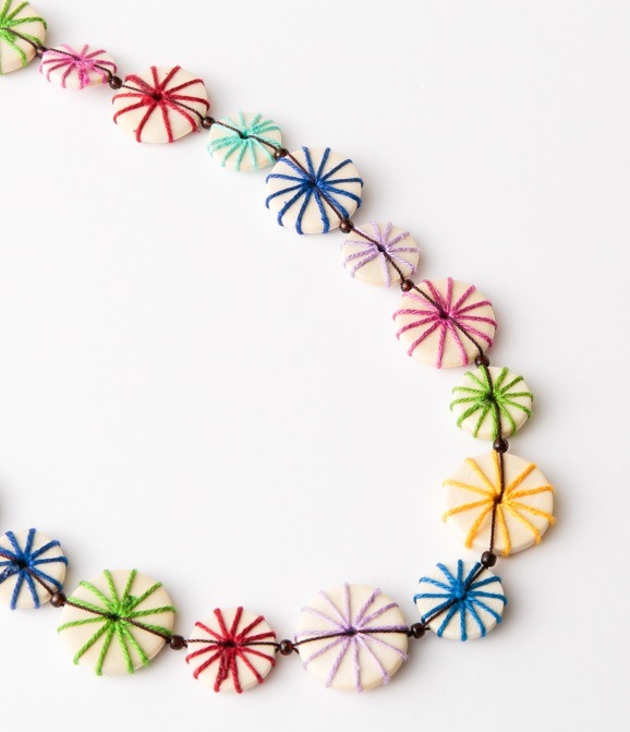 ���Ȥ�ɤ�Υޡ��֥�䡼��ͥå��쥹