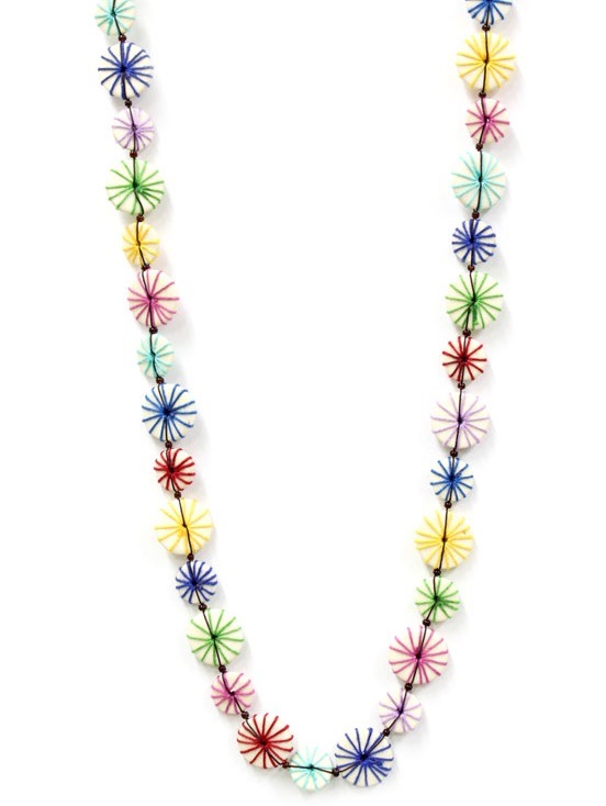 ���Ȥ�ɤ�Υޡ��֥�䡼��ͥå��쥹