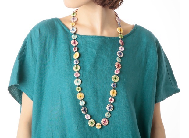 ���Ȥ�ɤ�Υޡ��֥�䡼��ͥå��쥹