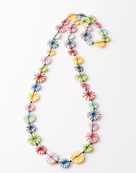 ���Ȥ�ɤ�Υޡ��֥�䡼��ͥå��쥹