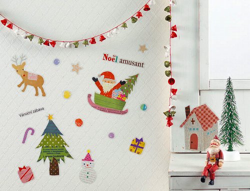 �������륹�ƥå��� (�ߥˡˡ��㥵�󥿥�������/���Ρ��ޥ��