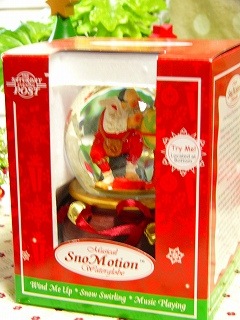 ưXmasΡɡࡡǡ֥˥󥰥ݥȡȥ󥿥֡ʥ󥿥ϵ嵷ˡɡڥ르ܥΡե졼᤭夬롪ۡ