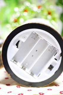 LEDꥭåɥɥL䡧2ʥ/Ρޥ