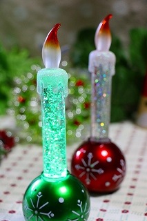 LED���ꥭ�åɥ����ɥ�㥪���ʥ��ȥܡ���䡧2��ʥ��꡼��/��åɡ�