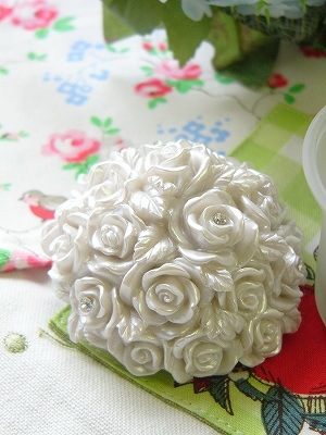 �����˥ƥ��������������ɥ���ۥ�����ʥ������ե쥰��󥹥����ɥ������