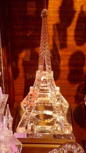 �ڹ⤵40cm�������緿LED�����åե��륿������֥�������LL�䡡������̵��������