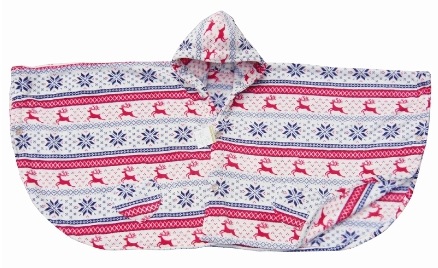 ���ޥ������ե����С��ȥ롼��ݥ����ɡ���4��ۡ�